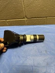 2003-2005 Nissan 350Z Column Wiper Switch Oem 25260-CD002, 25260CD002. Fixed Price $20.00.