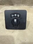 2008- 2010 Ford F-250 4WD Engagement Switch 8C34-25047A04. Fixed Price $23.99.