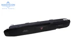 2020-2021 Kia Sedona Hazard Button Air Light Switch 94510-A9150 Oem. Fixed Price $38.00.