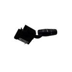 Mazda CX-5 Column Switch Wiper W/o Rain Sensor Oem KS02D17J670. Fixed Price $34.99.