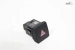 2018-2024 Audi Q5 Dashboard Emergency Hazard Light Control Switch Button Oem. Fixed Price $23.09.
