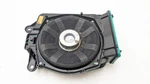 Bmw Series G30 Subwoofer Sound Speaker Left Passenger Side 6801075 2017. Fixed Price $40.29.
