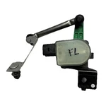 2008-2014 Audi Tts Front Left Xenon Headlight Level Sensor Oem 4F0907503. Fixed Price $50.35.