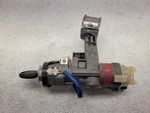 2008-2010 Subaru Impreza 2.5L Auto Trans Ignition Switch 83191AG190. Fixed Price $61.75.
