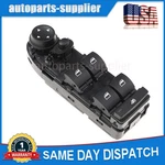 For Bmw E84 X1 2010-2015 Power Window Switch 61319216048 Front Left. Fixed Price $21.21.