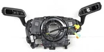 LC5T-14B522-EGW Oem Clock Spring Column Switch For Lincoln Aviator. Fixed Price $81.00.