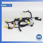 97-06 Jaguar X100 XK8 Front Right Passenger Seat Wiring Harness LJG3510CA Oem. Fixed Price $91.30.