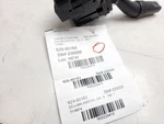 2003 2004 2005 2006 2007, Honda Accord Se, Column Switch Wiper, 7135874, Oem. Fixed Price $30.60.