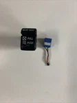 2016 Toyota Sienna Rear Vent Switch 805-0N50. Fixed Price $45.00.