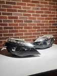 08 09 10 Bmw Series E63 E64 Headlight Headlamp Xenon Oem. Fixed Price $1800.00.