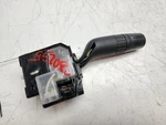 10 12-14, Mazda 5, Column Switch Mounted Turn Signal Light, BBM2-66-122, Oem. Fixed Price $33.30.