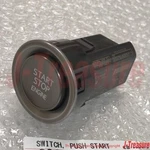 Toyota Lexus Genuine Engine Start Stop Push Button Ignition Switch 89611-11012. Fixed Price $133.22.