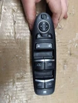 22 23 24 Infiniti QX55 Front Door Master Window Switch Id 25401-5NA2B. Fixed Price $98.95.