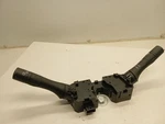Column Switch Assembly With Fog Lamps Fits 24-25 Frontier 3887902. Fixed Price $136.49.
