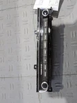 2019-2020 Kia Optima Radio Control Panel Us Market W/o Navigation. Fixed Price $75.00.