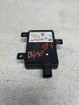 2020 Jaguar F-pace Driver Side Blind Spot Module Oem Part Number JK8314D453AF. Fixed Price $165.20.