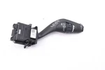 2015-2018 Ford Edge Windshield Wiper Control Switch Oem DG9T-17A553-CDW. Fixed Price $28.80.