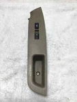 2010 Kia Sorento Right Front Doow Window Switch. Fixed Price $32.99.