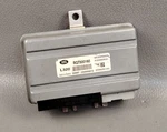 2006 2009 Land Rover Range Sport Air Suspension Controler Module RQT500160. Fixed Price $82.59.