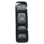 2020-2023 Lincoln Aviator Master Window Switch Driver Side Oem. Fixed Price $149.99.