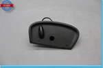 97-04 Porsche Boxster Right Passenger Side Seat Switch 99661371401 Oem. Fixed Price $171.00.