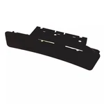 Genuine Audi Switch Bezel 8F0-863-289-A-6PS. Fixed Price $80.00.