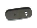 New Genuine Nissan Front Seat Switch Bezel Trim Escutcheon Left (2005-2021) Oe. Fixed Price $23.67.