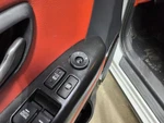 Front Door Switch Driver's Mirror Manual Folding Fits 10-13 Soul 718083. Fixed Price $76.25.