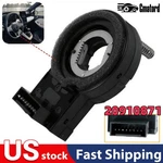 20910871 New Steering Position Sensor For 2010-14 Chevrolet Silverado Gmc Sierra. Fixed Price $36.99.
