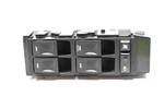 Oem! 4602735AA Front Driver Power Window Switch Fits 2006 Chrysler 300 E3D13. Fixed Price $24.99.