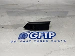 2011-2014 Ford Mustang Gt Oem Lh Drivers Master Window Switch AR33-14A564-ADW. Fixed Price $30.44.