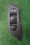 2013 2014 2015 2016 17 18 Nissan Altima Left Front Window Switch Oem 809613TA0A. Fixed Price $30.00.