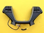 2015-2017 Hyundai Sonata Steering Wheel Cruise Control Switch Oem 96700C1030. Fixed Price $83.70.