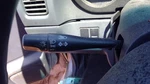 Column Switch Turn Signal And Headlamps Fits 00-06 Sentra 291547. Fixed Price $79.99.