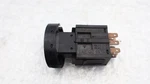Porsche Boxster Hazard Flasher Switch 1997 - 2002. Fixed Price $39.00.