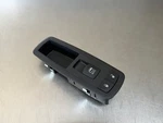 2013-2021 Dodge Ram 1500 Power Window Switch Front Right Passenger P68275823AC. Fixed Price $29.99.
