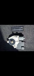 2012-2015 Vw Passat Front Right Window Lifter Motor 3C0959792B. Fixed Price $75.00.