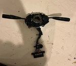 1992 Toyota Pickup Column Switch Headlight Dimmer Turn Signal 84310-35560 Oem. Fixed Price $129.95.