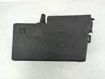 2005-2009 Volvo V70 Relay Module 51881800 LV494. Fixed Price $44.39.
