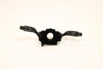 2021-2023 Hyundai Elantra 2.0L Oem Turn Signal & Wiper Control Switch 93406AA500. Fixed Price $127.99.