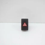 New Volkswagen Golf MK6 Hazard Warning Switch Push Button 5K0953509A. Fixed Price $62.10.