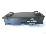 Door Power Window Switch Fits 84-89 Merkur XR4TI. Fixed Price $78.39.