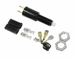 American Autowire 500097 Brake Light Switch Button Type. Fixed Price $16.15.