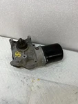 2019-2020 Ford Taurus Front Windshield Wiper Motor With Linkage W000029156 (55). Fixed Price $67.99.