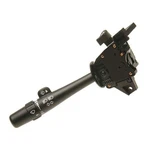 Combination Switch Front Acdelco D6298A. Fixed Price $180.74.