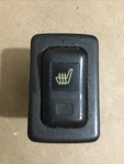 03-08 Mazda Front Heated Seat Control Switch Oem Used (191481) (482-2Y67). Fixed Price $19.99.