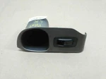 Honda Pilot 2006 Rear Left Door Power Window Switch Panel Fabric. Fixed Price $29.36.