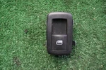 2009 Dodge Journey Right Window Switch Oem 10032637. Fixed Price $30.00.
