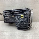 02 Dodge Ram 1500 5.7 Tipm Fuse Box P56049011AI Oem W/ Pigtails. Fixed Price $149.99.