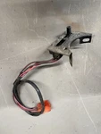 1967 Ford Galaxie Steering Column Neutral Safety Switch Ltd Monterey Park Lane. Fixed Price $98.67.
